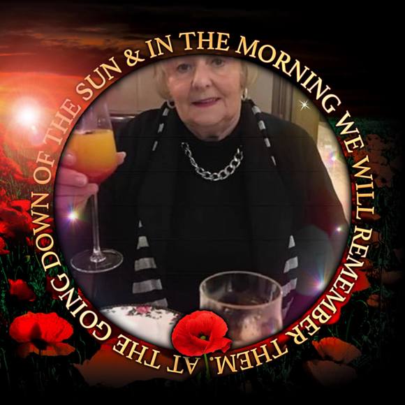 lorrainekimpton